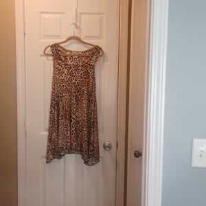 Linea Danotella Size Medium